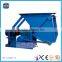 Swing Feeder,ore feeder,feeder machine.Linear Swing Feeder Machine for Zinc Powder