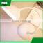 plastic decorative headset earphone headphone eye protection rechargeable led study reading desk table touch night light lamp