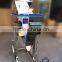 500-5000g Weighing and Filling Machine for Powder or Particle or Bean or Seed or Tea