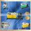 Flour mill Wheat flour milling machines flour milling machine grain processing machines