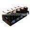 5 in 1 low price mug heat press machine