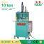 Bespoke JULY ex-factory price 10 Ton hydraulic cylinder for press