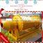 lead grinding mill zinc ore ball mill price