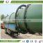 Wood Sawdust Drum Dryer Sawdust Rotary Dryer Sawdust Airflow Dryer Manufacturer