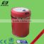 2016 JiHAI Products Touchless Trash Bins with plastic bag