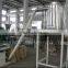 High Quality Plastic Film Compactor Pellet Machine