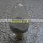 Made in China gas atomizer metal powder by gas atomizer equiment