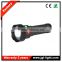 professional lighting CREE 3W led portable field lighting rechargeable battery A370