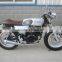 250CC NEW CAFE RACER MOTORCYCLE