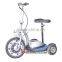 electric scooter, balancing electric scooter, 3 wheel smart electric scooter wholesale