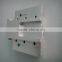 CNC steel machining parts investment casting precision parts