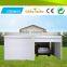 new space saving Prefabricated easy install Modular House