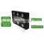 900W WIFI Control Grow Light,Smart LED Growing Light