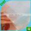 Good Sunshine Function Greenhouse Plastic Sheet Film
