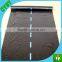 LDPE plastic agricultural mulch film for tomato growth