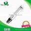 Indoor Plant Light Bulb/HPS Lamps for Plant Growing/Plant Grow 400Watts HPS