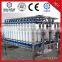 water treatment equipment 2015new