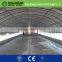 agriculture polyethylene film/agricultural equipment greenhouses/agriculture black plastic film