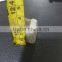 Concrete Spacers 15-20mm no hole