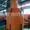 100% pvc big jumbo bag, 1000kg bulk bag, 1 ton bags factory in shandong china