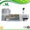 horticulture greenhouse flourescent light fixture