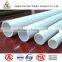Insulated pvc calbe trunking duct