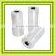 Polyolefin Film POF Shrink Film Polyolefin Shrink Film POF Heat Film