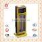 OEM Floor Standing Electric Heater / Room Heater / Household Heater With Remote Control