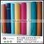 100%PP Nonwoven Fabric Used for Flower packaging and ribbons