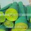 HENGMAI FACTORY HIGH QUALITY SHADE NET