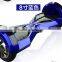Leadway racing go kart charging time dune buggy mobility scooter(L1-B6)