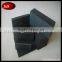 Excellent Carbon Brick 89% for furnace lining, taphole