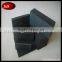 refractory materials-cement refactory cement,refractory brick