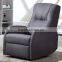 SFA00037 Electric recliner sofa,antique sofa,divan sofa