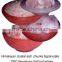 Himalayan pink sea salt| Pink crystal Salt| Pink Rock salt| Organic pink salt