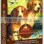Premium Pet Food Small Breed Puppy Food