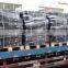 Good quality Geocells manufacturer (Smooth and perforated surface )which sell to Japan