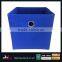 Non Woven Fabric Foldable Storage Box