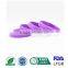 Fashion silicone bracelet for kids silicone kids' toy