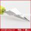 Fruit carving tool kitchen ware tool watermelon carving tool