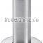 Jiangmen Floor Mounted Stainless Steel Door Closer Catcher