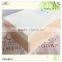 natural 10 cm wide rectangle sliding lid hanging wood tissue box