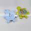 J307 Animal Shape Hot Water Temperature Thermometer for Measure Water Temperature, Hot Water Temperature Gauge