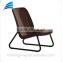 3 pc patio resin wicker lawn chair set