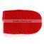 Pet massage glove pet dog cleaning gloves