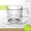 Promotional Gift Set Coffee Mug Set