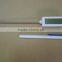 Food thermometer , ALARM Thermometer