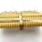 5 rows wooden care reflexology relax relief stress health therapy foot roller massager