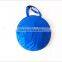 pop up beach sun shade beach tent