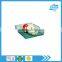 Fashion Office Storage Metal Mesh Desktop Drawer Organizer